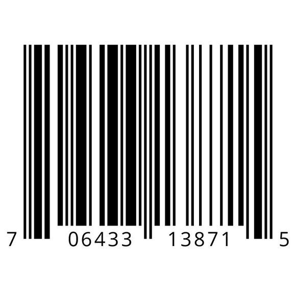 Geometric & Argyle Colorful Mens 4-Pack Socks - Picture 2 of 4